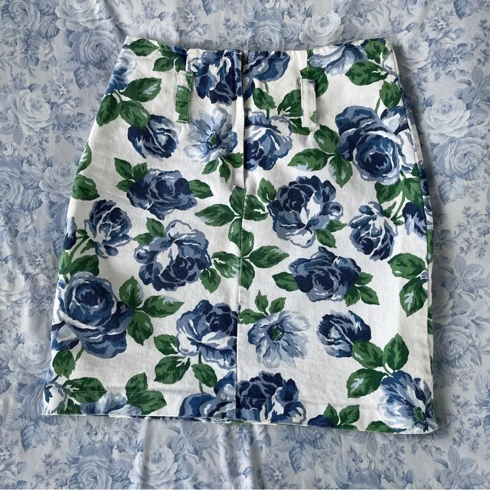 Vintage made usa